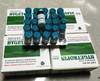 Hygetropin 200iu 8iu/vial X25vials