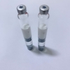 Dual chamber  cartridges  hgh 10iu  16iu 36iu 50iu