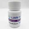 Anavar/Oxandrolone-10mg 25mg 50mg for Building Muscle