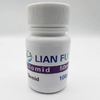 Clomid-50mg anabolic steroid for muscle mass