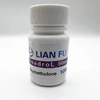 Anadrol-50mg for sale muscle strength and growth