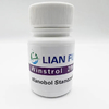 Wholesale Oral Steroids Tablets Winstrol 10mg 20mg 50mg